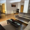 APARTAMENT SOSEAIUA NORDULUI CU GRADINA thumb 6
