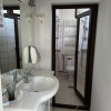 CASA, BUCURESTII NOI, Strada Jimbolia thumb 9