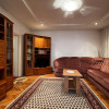 CASA, BUCURESTII NOI, Strada Jimbolia thumb 11