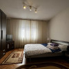CASA, BUCURESTII NOI, Strada Jimbolia thumb 6
