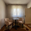 CASA, BUCURESTII NOI, Strada Jimbolia thumb 7