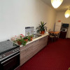 CASA, BUCURESTII NOI, Strada Jimbolia thumb 10