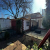 CASA, BUCURESTII NOI, Strada Jimbolia thumb 20