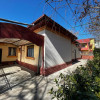 CASA, BUCURESTII NOI, Strada Jimbolia thumb 1