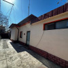 CASA, BUCURESTII NOI, Strada Jimbolia thumb 3