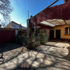 CASA, BUCURESTII NOI, Strada Jimbolia thumb 23