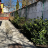 CASA, BUCURESTII NOI, Strada Jimbolia thumb 2