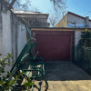 CASA, BUCURESTII NOI, Strada Jimbolia thumb 24