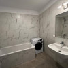 APARTAMENT 2 CAMERE, PRIMA INCHIRIERE, GREENFIELD thumb 10