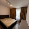 APARTAMENT 2 CAMERE, PRIMA INCHIRIERE, GREENFIELD thumb 4