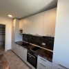 APARTAMENT 2 CAMERE, PRIMA INCHIRIERE, GREENFIELD thumb 6