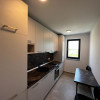 APARTAMENT 2 CAMERE, PRIMA INCHIRIERE, GREENFIELD thumb 7