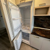 APARTAMENT 2 CAMERE, PRIMA INCHIRIERE, GREENFIELD thumb 8
