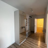 APARTAMENT 2 CAMERE, PRIMA INCHIRIERE, GREENFIELD thumb 9