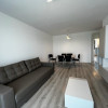 APARTAMENT 2 CAMERE, PRIMA INCHIRIERE, GREENFIELD thumb 2