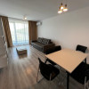APARTAMENT 2 CAMERE, PRIMA INCHIRIERE, GREENFIELD thumb 3