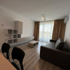 APARTAMENT 2 CAMERE, PRIMA INCHIRIERE, GREENFIELD thumb 1