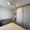 APARTAMENT 2 CAMERE, PRIMA INCHIRIERE, GREENFIELD thumb 5