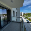 APARTAMENT 2 CAMERE, PRIMA INCHIRIERE, GREENFIELD thumb 11