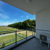 APARTAMENT 2 CAMERE, PRIMA INCHIRIERE, GREENFIELD thumb 12