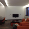 CASA DE INCHIRIAT, OTOPENI thumb 2
