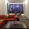 CASA DE INCHIRIAT, OTOPENI thumb 3