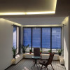 CASA DE INCHIRIAT, OTOPENI thumb 4