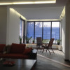 CASA DE INCHIRIAT, OTOPENI thumb 7