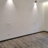 CASA DE INCHIRIAT, OTOPENI thumb 8