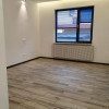 CASA DE INCHIRIAT, OTOPENI thumb 9