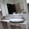 CASA DE INCHIRIAT, OTOPENI thumb 10