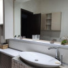 CASA DE INCHIRIAT, OTOPENI thumb 15
