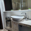 CASA DE INCHIRIAT, OTOPENI thumb 16