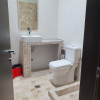 CASA DE INCHIRIAT, OTOPENI thumb 17