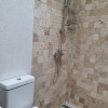 CASA DE INCHIRIAT, OTOPENI thumb 18