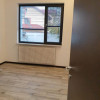 CASA DE INCHIRIAT, OTOPENI thumb 19