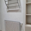 CASA DE INCHIRIAT, OTOPENI thumb 20