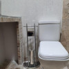 CASA DE INCHIRIAT, OTOPENI thumb 21