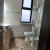 CASA DE INCHIRIAT, OTOPENI thumb 22