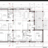 CASA DE INCHIRIAT, OTOPENI thumb 24