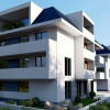 APARTAMENT 2 CAMERE CU TERASA GENEROASA SI LOC DE PARCARE thumb 4