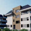 APARTAMENT 2 CAMERE CU TERASA GENEROASA SI LOC DE PARCARE thumb 8