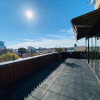 Floreasca  thumb 1