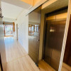 Floreasca  thumb 2