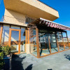 Floreasca  thumb 6