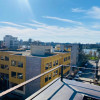 Floreasca  thumb 8