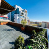 Floreasca  thumb 9