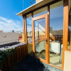 Floreasca  thumb 10