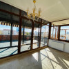 Floreasca  thumb 11