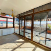 Floreasca  thumb 12
